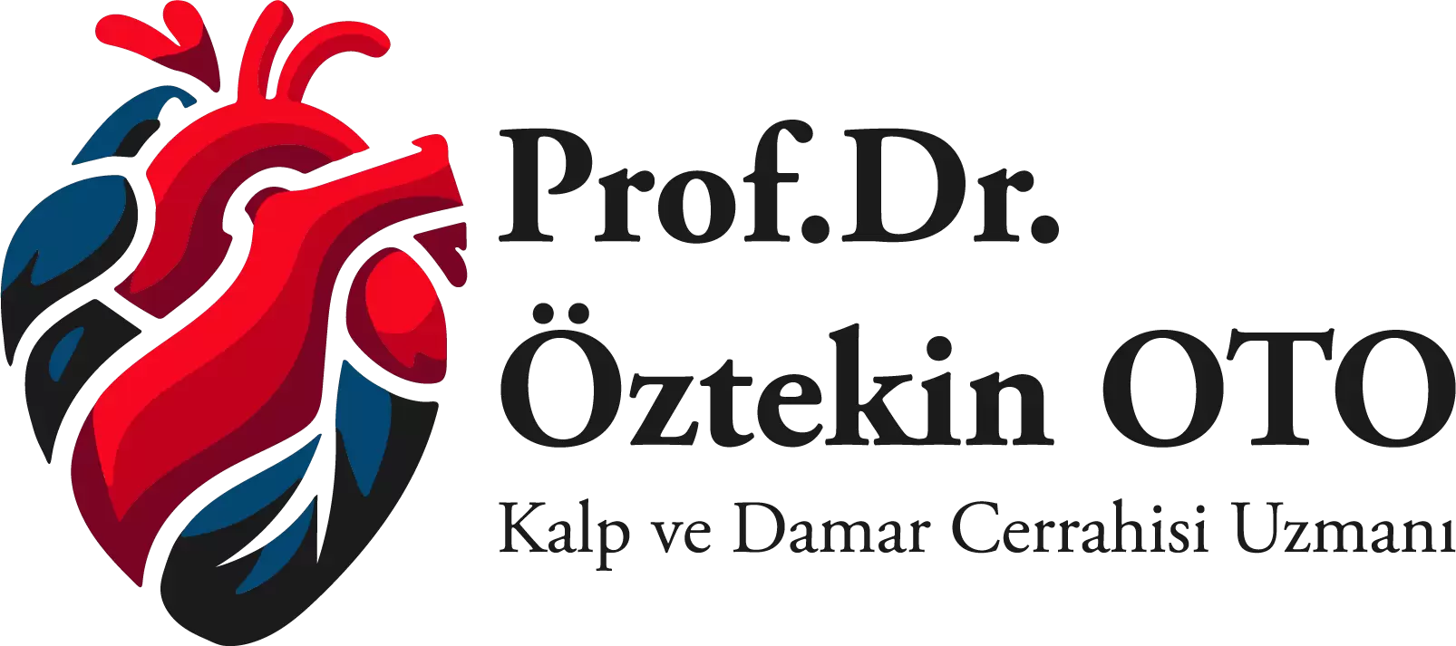 Prof. Dr. Öztekin Oto